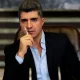 O‘zjan Deniz: «San’at meni o‘ziga ipsiz bog‘lab olgan edi». Aktyorning shaxsiy hayotidagi omadsizliklari (Foto)