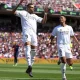 Mbappe "El Klasiko"da tarix yaratdi: "Real" yulduzi Messi va Suares rekordini takrorladi!