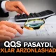 QQS stavkasi 15 foizdan 12 foizga pasaytirildi. Bu narxlarni arzonlashtiradimi?