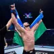 "UFC 257"ning eng yaxshi ishtirokchilariga atalgan bonuslar e’lon qilindi. Mahmud Muradov Dena Uayt e’tiboriga tushdi