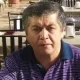 Ўзбекистон халқ шоири Хуршид Даврон Ўзбекистон Ёзувчилар уюшмаси раҳбарларига қаттиқ зарба берди