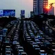 “Бу кетишда Тошкент Жакартанинг ҳолига тушади” — Беҳзод Ҳошимов