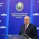 «Афғонистон халқи учун муносиб яшаш шарт-шароитлари яратилишини талаб қилишимиз зарур» — Абдулазиз Комилов
