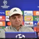 Юрий Вернидуб: "Европа Лигаси плей-оффига чиқиш - "Шериф" учун катта плюс"