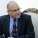 AQSH senati O‘zbekistondagi yangi elchi lavozimiga Jonatan Henik nomzodini tasdiqladi
