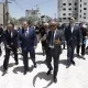 Исроил аскарлари дипломатларга ўқ узди — халқаро танқидлар ёғди (видео)