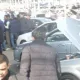 Sirg‘ali avtomobil bozoridagi avtomashinalarning narxlari (fotosurati bilan 11 fevral holatiga)