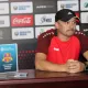 Jamshid Saidov: "Biz uchun har bir ochko oltinga teng"