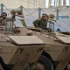 Эквадор қамоқхонасида яна қирғин рўй бериб, 68 киши ўлдирилди