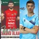 2021 йилда янги клубга ўтган ўзбекистонлик 10 легионер