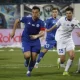Süper Lig. "Navbahor" kendi sahasında "Shurtan"ı yendi