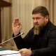 Ramzan Qodirov kasalligi haqidagi mish-mishlar fonida ta’tilga chiqdi