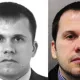 “Harbiy shifokor va GRU zobiti”. “Aleksandr Petrov”ning haqiqiy ismi maʼlum qilindi