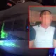 Сирдарёда ҳоким ўринбосари тезкор тадбирда қўлга олинди (видео)