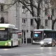 Toshkentda jamoat transportlariga naqd pul bilan toʻlov qilganlar jarimaga tortiladi
