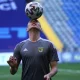 Легионеримизнинг голи жамоасини ЕЧЛга олиб чиқиш имконини берди