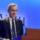 Bloomberg dunyo milliarderlarining yangi reytingini e’lon qildi