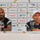 Рўзиқул Бердиев: "Истеъфо? Бу нарса эртами-кечми барибир амалга ошади. Лекин мен..."