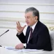 Президент: Раҳбар кўп, масъуллар кўп, лекин халқнинг дарди билан шуғулланадиган одам йўқ