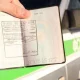 Chet elga chiqishda «taqiq» borligini tekshirish uchun yangi tizim ishga tushdi