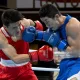 Elnur Abduraimov va Dilshodbek Ro‘zmetovning navbatdagi bosqichdagi raqiblari ma’lum bo‘ldi