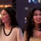 Raqqosa Muhabbat Qurbonova nima uchun faqat Ravshan Komilovning kliplarida suratga tushadi?