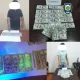 Иқтисодиёт университети ходими 3000 доллар билан ушланди