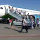 Deport qilingan o‘zbekistonliklardan xarajatlar undirib olinadi