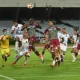 OFK kubogi. "Kuala-Lumpur" "So‘g‘diyona"ning Hududlararo finaldagi raqibiga aylandi
