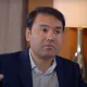 “Фундаментал ҳуқуқларнинг Конституцияда ифодаланиши фуқаролар фойдасига хизмат қилади” — Расул Кушербаев