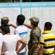 Qabul-2022: Bu yilgi imtihonlarda abituriyentlarni nimalar kutyapti?