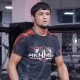 Nursulton Ro‘ziboyev jang qiladigan "Brave 57" turnirining to‘liq "fayt-kard"i bilan tanishing