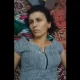 ССВ хоразмлик аёлнинг вакцинадан аҳволи оғирлашганини инкор қилди