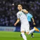 Jaloliddinov "Olimpik"ka kelib, puldan voz kechgani va Messiga havas qilib, raqam tanlagani haqida gapirdi