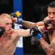 Kanzas-Sitidagi UFC turniri natijalari: kutilmagan g‘alabalar va texnik nokautlar oqshomi!