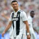 Nike ва EA Sports Роналду ҳақидаги хабарлардан ташвишда