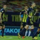 O‘zbekiston Kubogi. «Paxtakor» «So‘g‘diyona»ga 8 ta gol urdi, «Mash’al» «Sho‘rtan» ustidan g‘alaba qozondi
