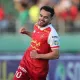 Oston Oʻrunov gol urgan oʻyinda "Persepolis" yirik hisobda gʻalaba qozondi