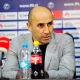Фаолиятида янги саҳифа ёзишни бошлаган Ўзбек мураббийи