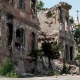 Ukrainadagi urush: Xarkivdagi zavod o‘qqa tutilishi, Donetskdagi yong‘inlar (foto)