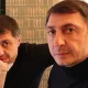 "Мени ҳеч ким ортга қайтаришга уринмади". Нега таклифларни қабул қилмаяпти? Шота Арвеладзе билан суҳбат