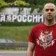 «Putin - bizning prezident». Nega Serbiyada Rossiyani juda yaxshi ko‘rishadi?