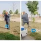 Qashqadaryoda IIB boshlig‘i shahar prokurorining talabiga qarshi chiqdi
