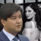 Instagramda boshlangan sevgi tarixining ayanchli yakuni: Bishimbayev ishidan «Saltanat qonuni»gacha