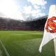 Omadi yurishmayotgan Mourinoning oʻrniga kim kelishi mumkin?