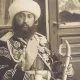 Историческая справка о личном враче Амира Олимхана