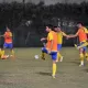 O‘zbekiston milliy terma jamoasi Dubay safariga jo‘nab ketdi