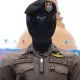 Таиландда сунъий интеллектга эга биринчи робот-полициячи иш бошлади