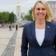 Брижит Бринк истеъфоси: АҚШнинг Украина бўйича сиёсатини танқид қилган собиқ элчи сўзларида нима демоқчи бўлди?