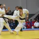 O‘zbekiston karate assotsiatsiyasi tashkil qilinadi